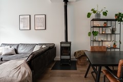 Oliemolensteeg 9 Doesburg21.jpg