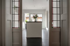 Oliemolensteeg 9 Doesburg24.jpg