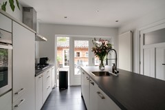 Oliemolensteeg 9 Doesburg28.jpg