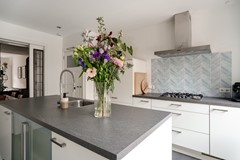 Oliemolensteeg 9 Doesburg29.jpg