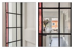 Oliemolensteeg 9 Doesburg4.jpg