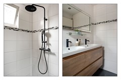 Oliemolensteeg 9 Doesburg1.jpg