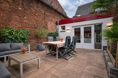 Oliemolensteeg 9 Doesburg42.jpg