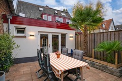 Oliemolensteeg 9 Doesburg43.jpg