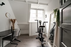 Oliemolensteeg 9 Doesburg63.jpg