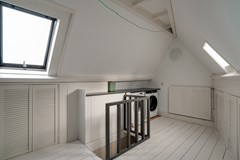 Oliemolensteeg 9 Doesburg59.jpg