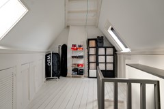 Oliemolensteeg 9 Doesburg61.jpg