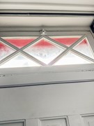 Oliemolensteeg 9 Doesburg67.jpg