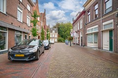 Oliemolensteeg 9 Doesburg7.jpg