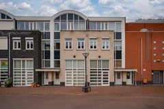 Te koop: Bommersheufsestraat 25, 6901JZ Zevenaar