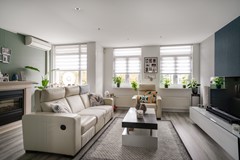 21Bommersheufsestraat 25 Zevenaar.jpg