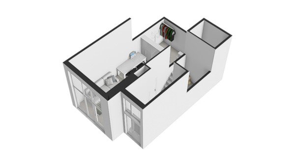 Bommersheufsestraat 25, 6901 JZ Zevenaar - OC_143643_BG_3D_SE.jpg