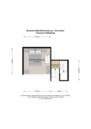 Bommersheufsestraat 25, 6901 JZ Zevenaar - OC_143643_TU.jpg