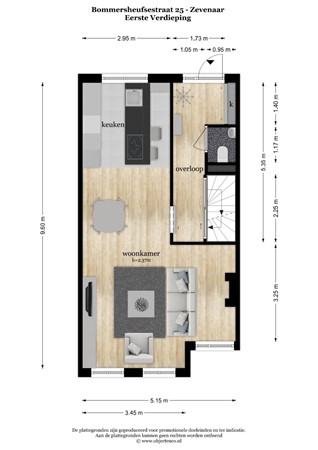 Bommersheufsestraat 25, 6901 JZ Zevenaar - OC_143643_EV.jpg