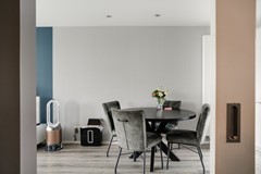 20Bommersheufsestraat 25 Zevenaar.jpg