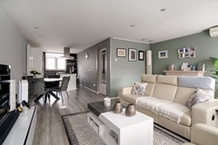 24Bommersheufsestraat 25 Zevenaar.jpg