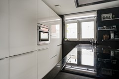 27Bommersheufsestraat 25 Zevenaar.jpg