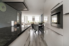 30Bommersheufsestraat 25 Zevenaar.jpg