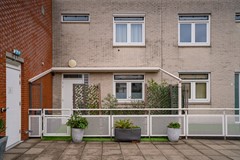 59Bommersheufsestraat 25 Zevenaar.jpg