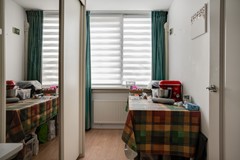 36Bommersheufsestraat 25 Zevenaar.jpg