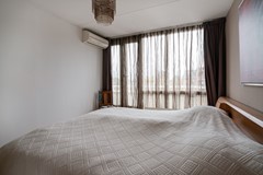 39Bommersheufsestraat 25 Zevenaar.jpg