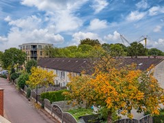 65Bommersheufsestraat 25 Zevenaar.jpg