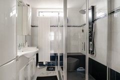 49Bommersheufsestraat 25 Zevenaar.jpg