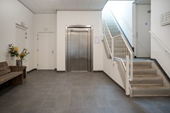 13Bommersheufsestraat 25 Zevenaar.jpg