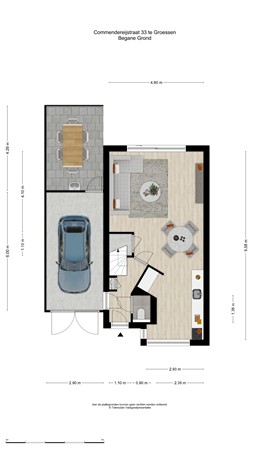 Commendereijstraat 33, 6923 AX Groessen - 178169203_commendereijstr_begane_grond_first_design_20251021_036d5f.jpg