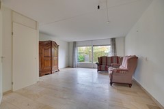 Commendereijstraat 33, Groessen 13.jpg