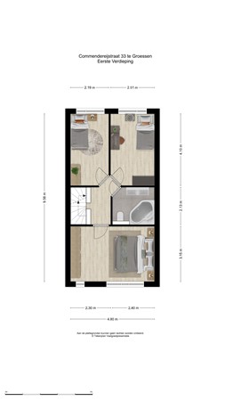 Commendereijstraat 33, 6923 AX Groessen - 178169203_commendereijstr_eerste_verdiepi_first_design_20251021_b409d2.jpg
