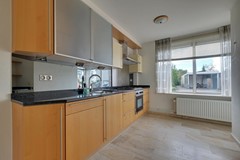 Commendereijstraat 33, Groessen 11.jpg