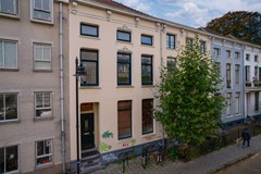 Spijkerstraat 20 Arnhem10.jpg