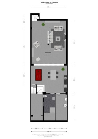 Spijkerstraat 20, 6828 DL Arnhem - OC_143844_ST.jpg