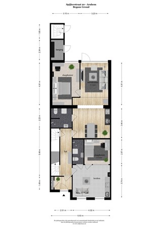 Spijkerstraat 20, 6828 DL Arnhem - OC_143844_BG.jpg