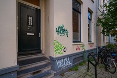 Spijkerstraat 20 Arnhem12.jpg