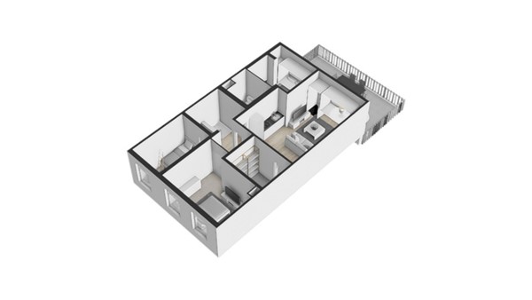 Spijkerstraat 20, 6828 DL Arnhem - OC_143844_EV_3D_SE.jpg