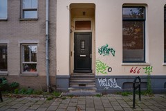 Spijkerstraat 20 Arnhem11.jpg