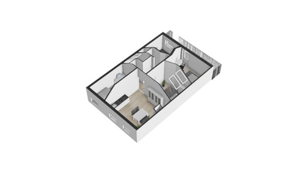 Spijkerstraat 20, 6828 DL Arnhem - OC_143844_TV_3D_SE.jpg