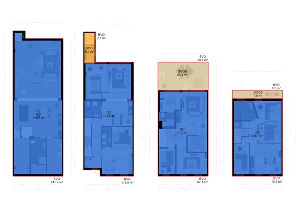 Spijkerstraat 20, 6828 DL Arnhem - 143844_NEN.jpg