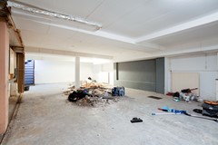 Spijkerstraat 20 Arnhem35.jpg