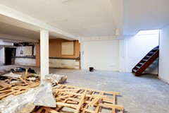 Spijkerstraat 20 Arnhem38.jpg