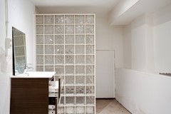 Spijkerstraat 20 Arnhem32.jpg