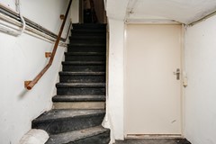 Spijkerstraat 20 Arnhem40.jpg