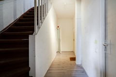 Spijkerstraat 20 Arnhem22.jpg