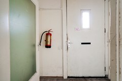 Spijkerstraat 20 Arnhem14.jpg