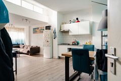 Spijkerstraat 20 Arnhem23.jpg