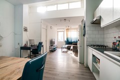 Spijkerstraat 20 Arnhem24.jpg