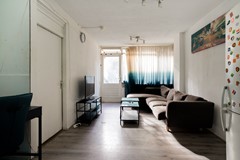 Spijkerstraat 20 Arnhem25.jpg