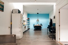 Spijkerstraat 20 Arnhem29.jpg